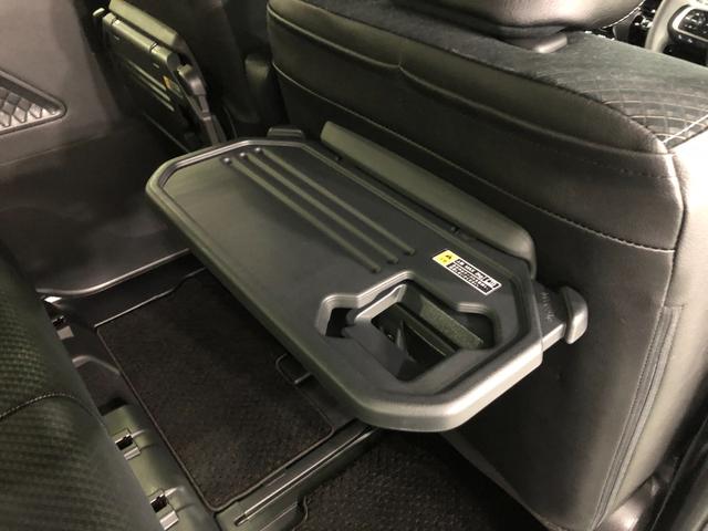 �C�ɂȂ�_���������܂�����A���d�b�E���[���ȂǁA���C�y�ɂ��A����������