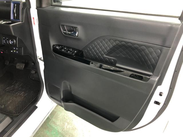 �C�ɂȂ�_���������܂�����A���d�b�E���[���ȂǁA���C�y�ɂ��A����������