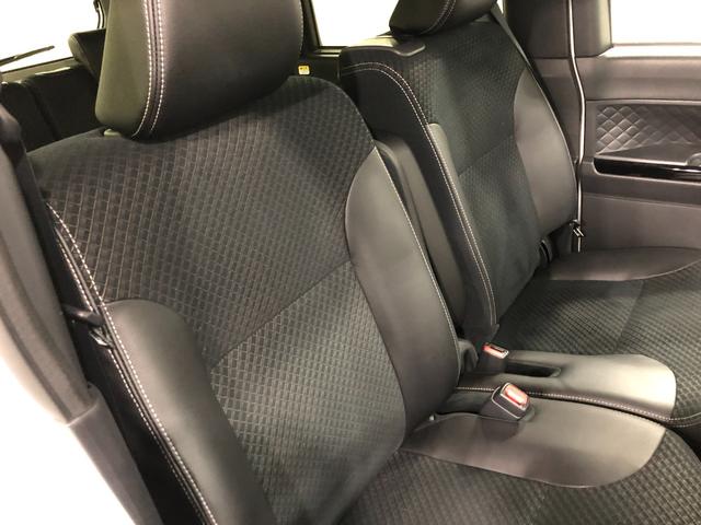 �C�ɂȂ�_���������܂�����A���d�b�E���[���ȂǁA���C�y�ɂ��A����������