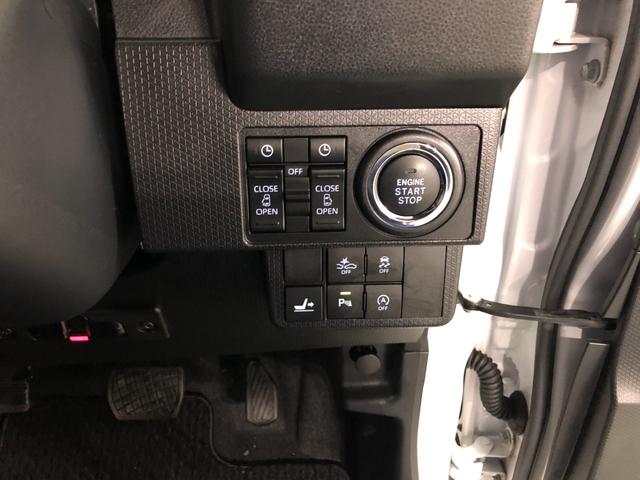 �C�ɂȂ�_���������܂�����A���d�b�E���[���ȂǁA���C�y�ɂ��A����������