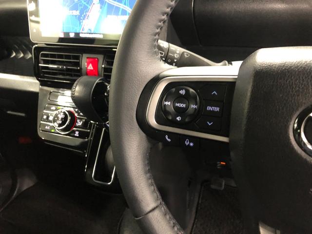 �C�ɂȂ�_���������܂�����A���d�b�E���[���ȂǁA���C�y�ɂ��A����������