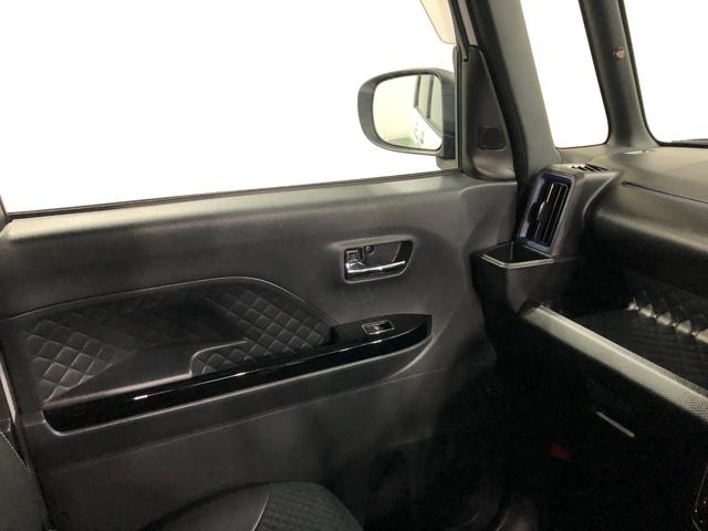 �C�ɂȂ�_���������܂�����A���d�b�E���[���ȂǁA���C�y�ɂ��A����������