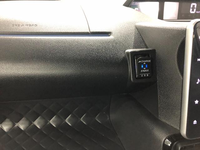 �C�ɂȂ�_���������܂�����A���d�b�E���[���ȂǁA���C�y�ɂ��A����������