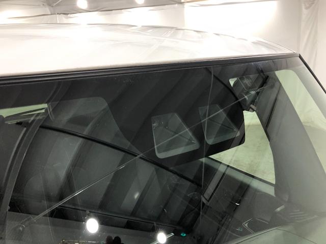 �C�ɂȂ�_���������܂�����A���d�b�E���[���ȂǁA���C�y�ɂ��A����������