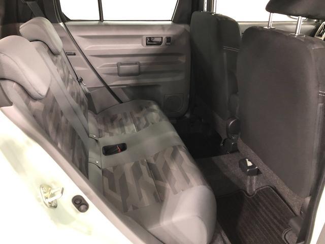 タフト Ｇターボ　ダーククロムベンチャー　９型ディスプレイオーディオ　１年保証・走行距離無制限　走行３７１２８キロ　車検整備付　９インチディスプレイオーディオ　ＢＴオーディオ　ＴＶ　バックカメラ　ＥＴＣ　クリアランスソナー　ＬＥＤライト　シートヒーター（11枚目）