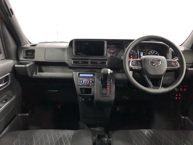 ���₢���킹�A�����X�A���҂����Ă���܂��I