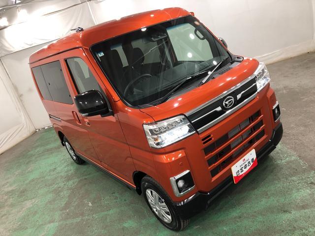 �ԗ���ԏؖ����͕����̏�Ԃ�ۏ؂�����̂ł͂���܂���B�ؖ������Q�l�Ɍ��Ԃ̊m�F�����肢���܂�