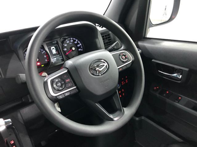 ���[����܂��A���}���̕��������k���������i�O�O�j�^