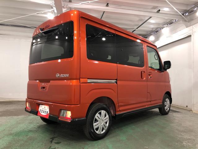 �K���X�n�{�f�B�R�[�e�B���O���l�C�ł���@���ʂ����������^�C�v�̃A���C�W���O�R�[�g�����X�̃I�X�X���I