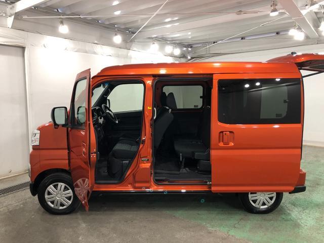 ���_��̍ہy�y�����Ԃ̏ꍇ�z���s����R�����ȓ��̏Z���[�E�F��y�y�����ԈȊO�̏ꍇ�z���s����R�����ȓ��̈�ӏؖ��E����������Q����������Ƃ��葱�����X���[�Y�ł�