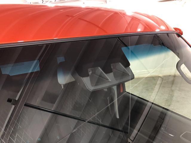 ��i�Z�p�ɂ���Ă���ɐi�������u������X�}�[�g�A�V�X�g�v�������̉^�]�Ŋ�����s����ْ������炵�A�q���b�Ƃ���V�|���𖢑R�ɖh�����߂ɃT�|�|�g���܂��I