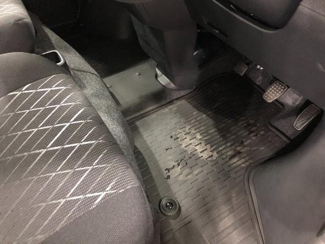 �����������t���A�}�b�g�t����@��Ԃ��ǍD�ł��i�O�O��