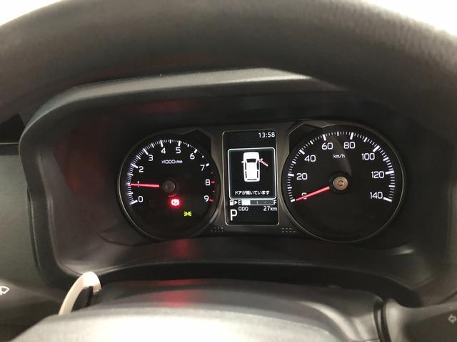 �ȁA�Ȃ�Ƒ��s�Q�V�L���I�@����������ł��ˁi�O�O��