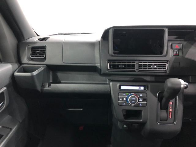 ���O�̕�����̂��₢���킹���劽�}�i��ʌ����܂ވ�s�Z���Ɍ��肳���Ă��������Ă���܂��j