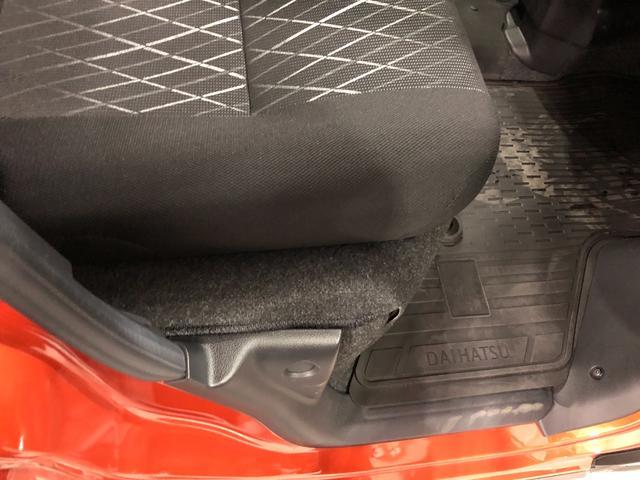 �ɂ݂̏o�₷���^�]�ȃV�[�g�̊p�A�t���A�}�b�g�A���ʁA�Ƃ��ɗǍD�ł�