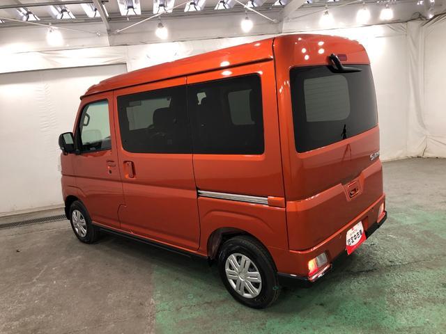 �׎��͍L�X�ŁA�����X���C�h�h�A������ς݉��낵���X���[�Y�B�d���p�ɂ��A�Ƒ��̃��W���[�ɂ��A�ǂ����ł��g�������ł���