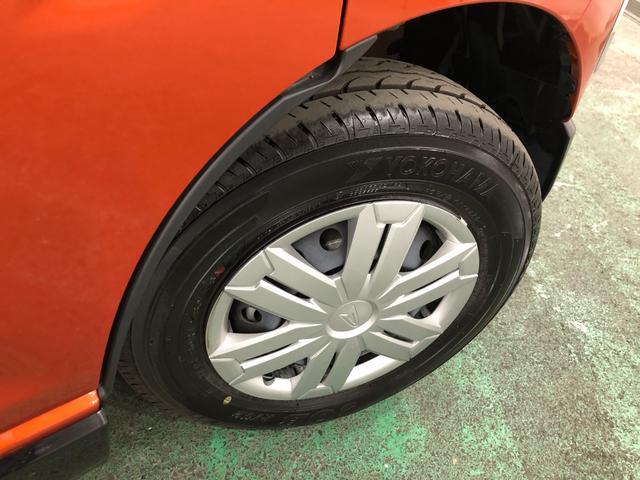 �C�ɂȂ�_���������܂�����A���d�b�E���[���ȂǁA���C�y�ɂ��A����������