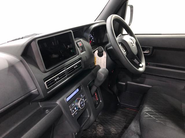 �C�ɂȂ�_���������܂�����A���d�b�E���[���ȂǁA���C�y�ɂ��A����������