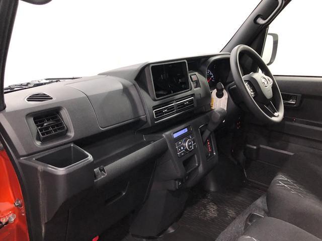 �C�ɂȂ�_���������܂�����A���d�b�E���[���ȂǁA���C�y�ɂ��A����������