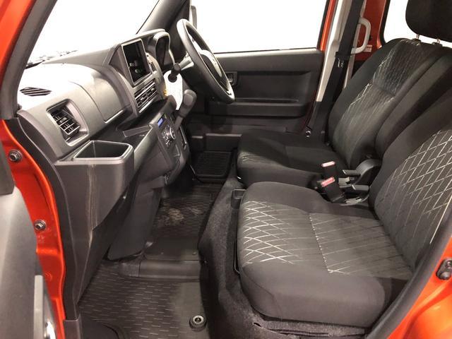 �C�ɂȂ�_���������܂�����A���d�b�E���[���ȂǁA���C�y�ɂ��A����������