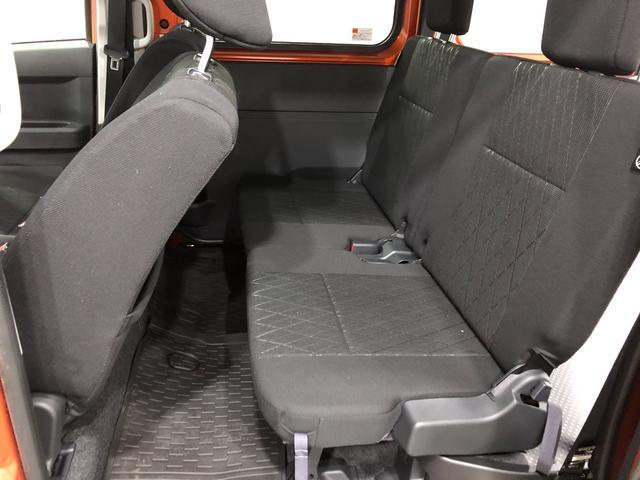 �C�ɂȂ�_���������܂�����A���d�b�E���[���ȂǁA���C�y�ɂ��A����������