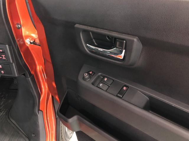 �C�ɂȂ�_���������܂�����A���d�b�E���[���ȂǁA���C�y�ɂ��A����������