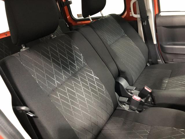 �C�ɂȂ�_���������܂�����A���d�b�E���[���ȂǁA���C�y�ɂ��A����������