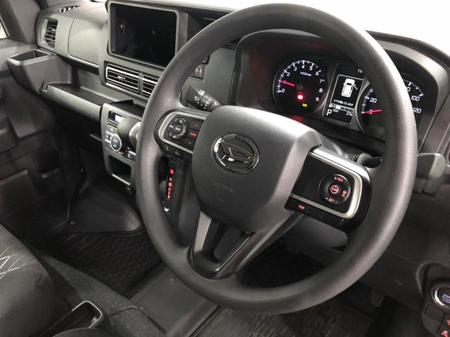 �C�ɂȂ�_���������܂�����A���d�b�E���[���ȂǁA���C�y�ɂ��A����������