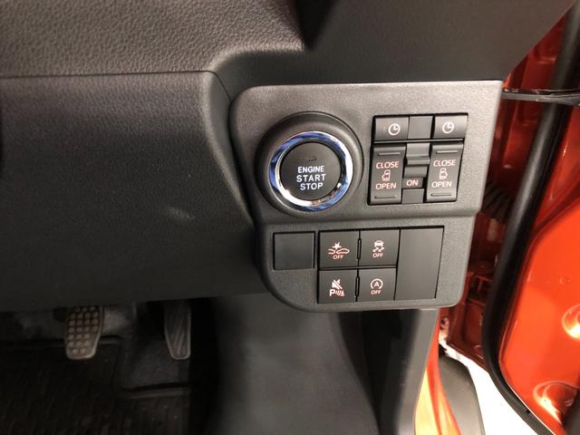 �C�ɂȂ�_���������܂�����A���d�b�E���[���ȂǁA���C�y�ɂ��A����������