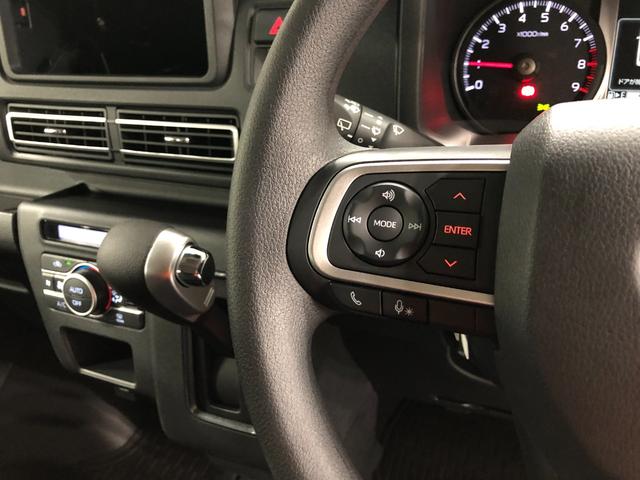 �C�ɂȂ�_���������܂�����A���d�b�E���[���ȂǁA���C�y�ɂ��A����������