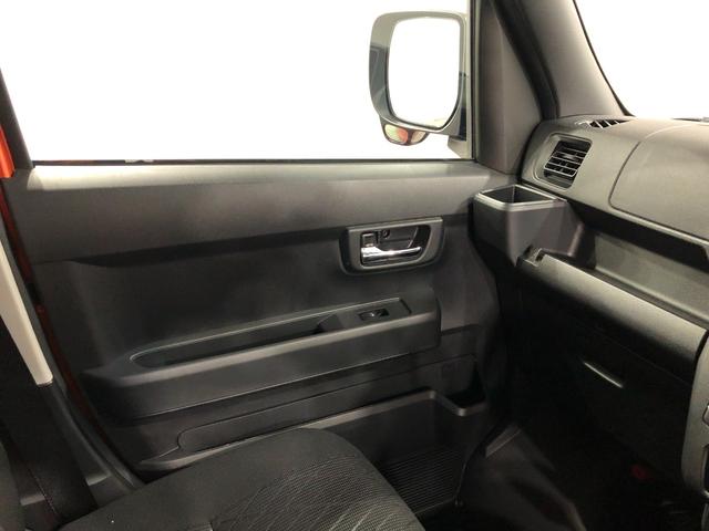 �C�ɂȂ�_���������܂�����A���d�b�E���[���ȂǁA���C�y�ɂ��A����������