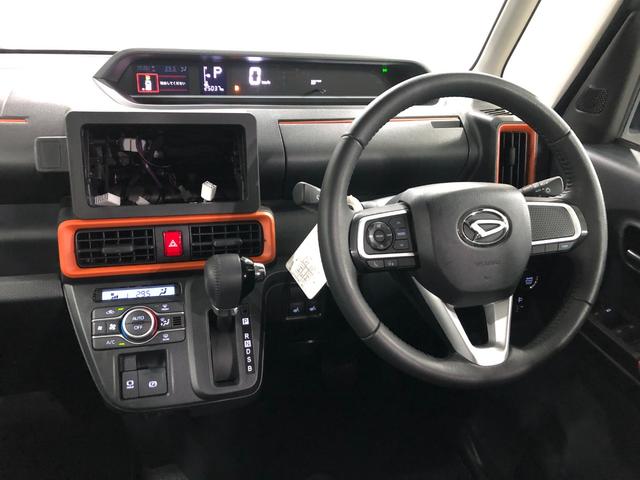 �G���W���I�C���A�I�C���G�������g�A���C�p�[�S���̌����ƁA�����R�ۏ��L�������{�H���A���[�Ԃ����Ă��������܂�