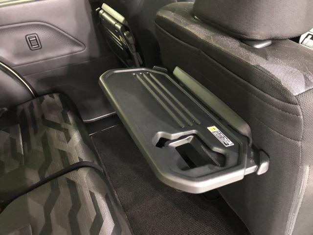 �V�[�g�e�[�u���t���ł��B�y�H�H�ׂ�Ƃ��Ȃǂɕ֗��ł���