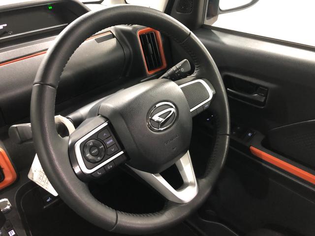 ���[����܂��A���}���̕��������k���������i�O�O�j�^