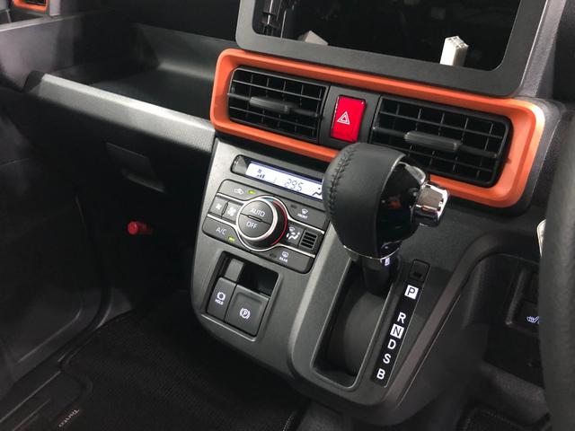 ���������N���W�b�g���n�j�ł��I�Œ��V�Q��܂ŁB���X�������炮�炢�ɂȂ邩�������ς��肳���Ă��������܂�