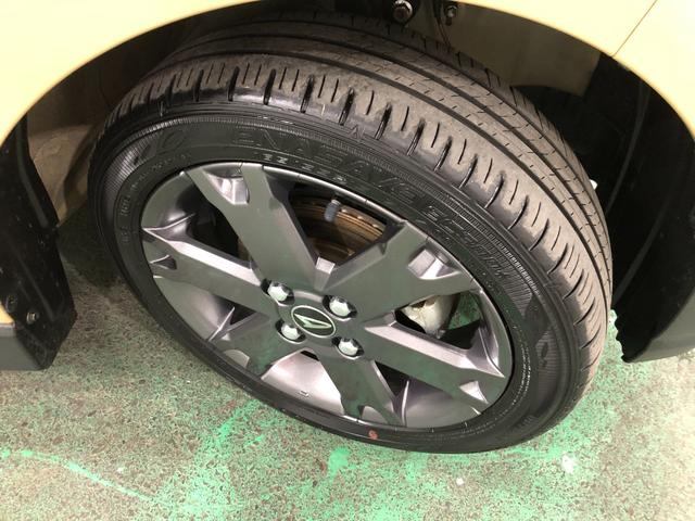 �^�C�����܂��܂����ꂩ��ł��ˁ�