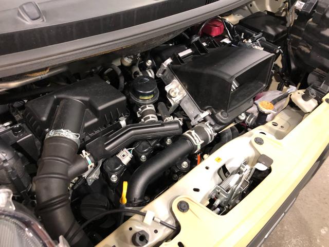 �����X�̂��\��͉\�ł���΁u�d�b�v�ł����ꉺ�����B���[���̏ꍇ�͌q����d�b�ԍ��̂����͂����肢���܂�