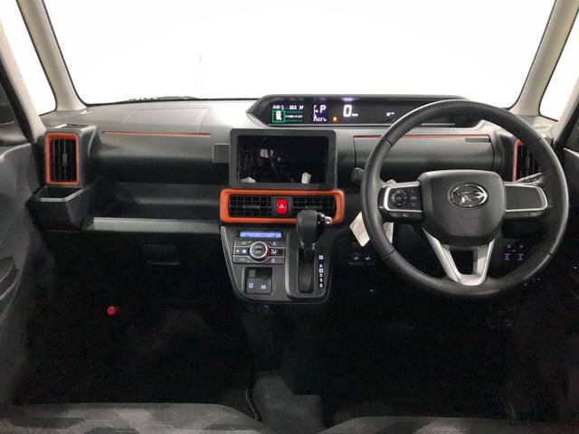 ���₢���킹�A�����X�A���҂����Ă���܂��I