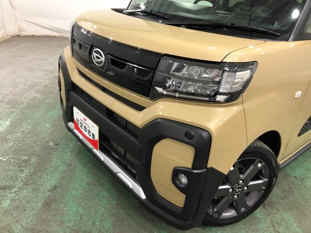 �N���W�b�g�J�[�h�E�f�r�b�g�J�[�h�ł̎x�������n�j��@���N���W�b�g�J�[�h�x�����i���ɂ��R�O���~�܂Łj�f�r�b�g�J�[�h�x�����i�P���T�O���~�܂Łj