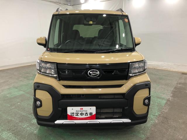 �����ԕی������C������������@�������̎����_�C�n�c���c�X�܂��Ή��������Ă��������܂��B�C���H��ƕی��̑����͈ꏏ�����S�i�O�O�j�^