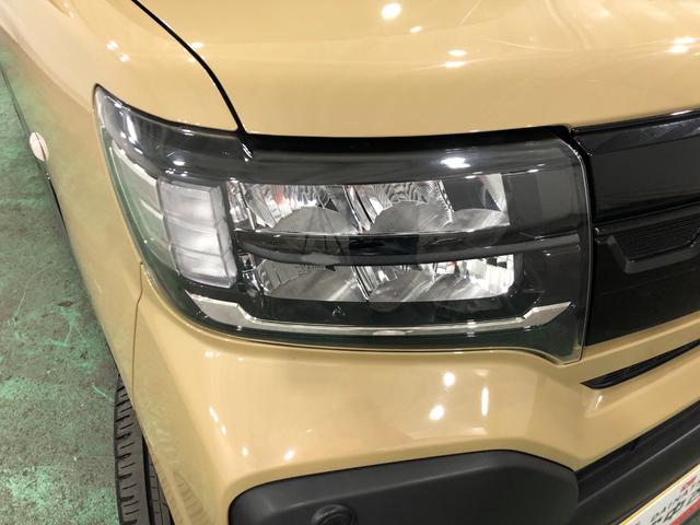 �C�ɂȂ�_���������܂�����A���d�b�E���[���ȂǁA���C�y�ɂ��A����������