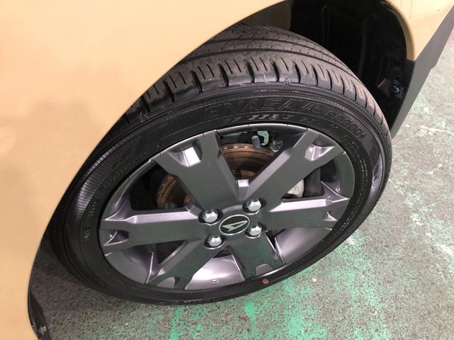 �C�ɂȂ�_���������܂�����A���d�b�E���[���ȂǁA���C�y�ɂ��A����������