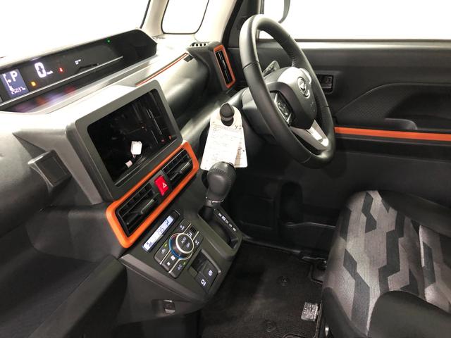 �C�ɂȂ�_���������܂�����A���d�b�E���[���ȂǁA���C�y�ɂ��A����������