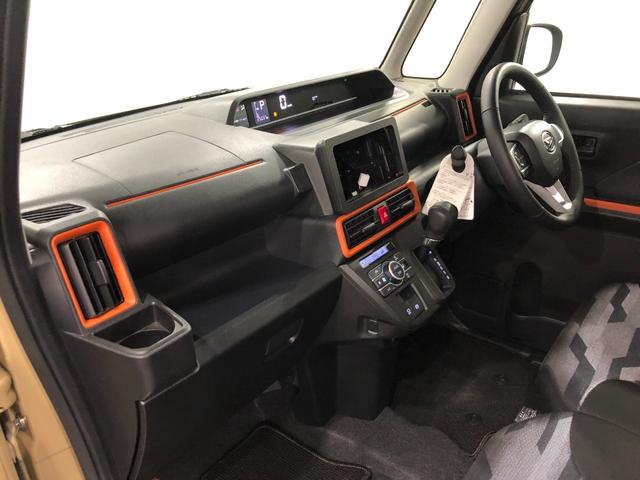 �C�ɂȂ�_���������܂�����A���d�b�E���[���ȂǁA���C�y�ɂ��A����������