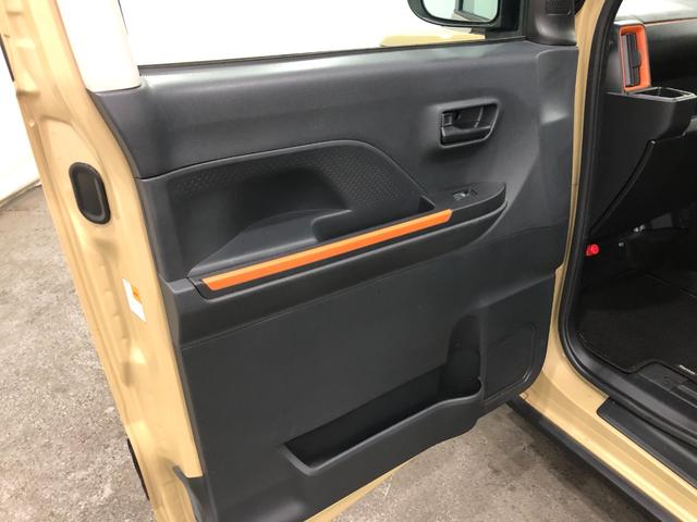 �C�ɂȂ�_���������܂�����A���d�b�E���[���ȂǁA���C�y�ɂ��A����������