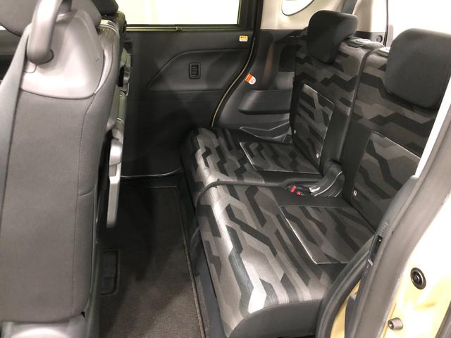 �C�ɂȂ�_���������܂�����A���d�b�E���[���ȂǁA���C�y�ɂ��A����������