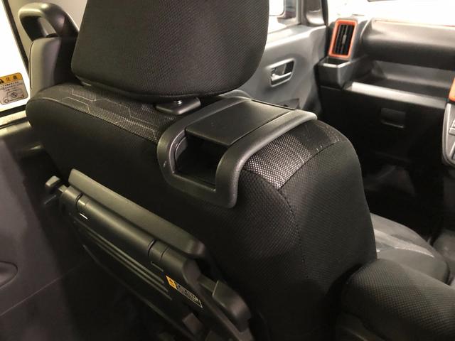 �C�ɂȂ�_���������܂�����A���d�b�E���[���ȂǁA���C�y�ɂ��A����������