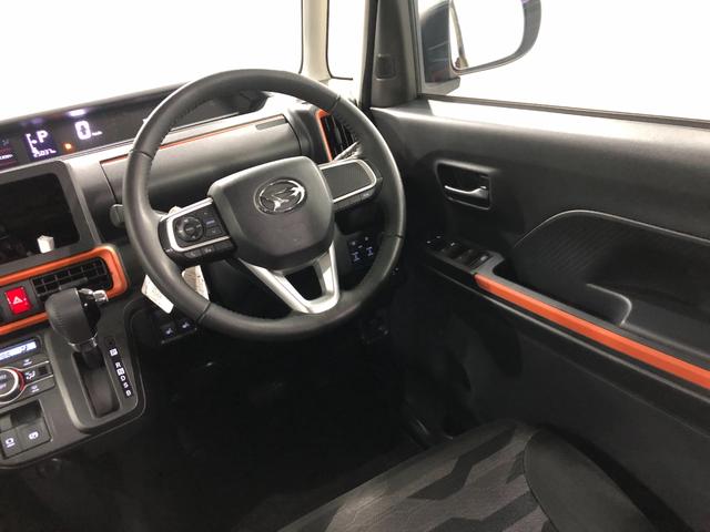 �C�ɂȂ�_���������܂�����A���d�b�E���[���ȂǁA���C�y�ɂ��A����������