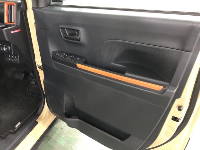 �C�ɂȂ�_���������܂�����A���d�b�E���[���ȂǁA���C�y�ɂ��A����������