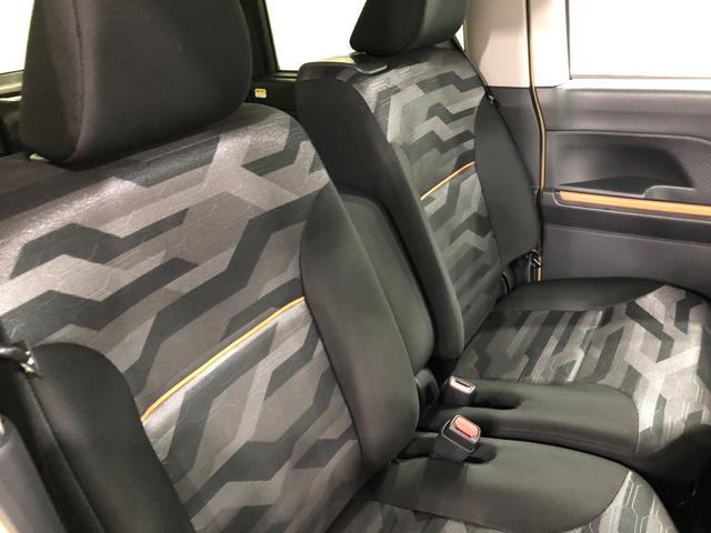 �C�ɂȂ�_���������܂�����A���d�b�E���[���ȂǁA���C�y�ɂ��A����������